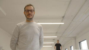 Ça vaut le coût: 8×17 {year} Online En Netflix