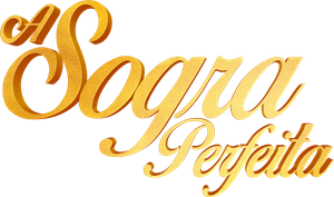 A Sogra Perfeita
