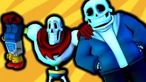 Épisode 6