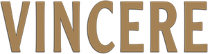 Vincere — Logos 1