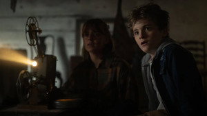 Images posters