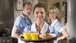 Waitress film complet