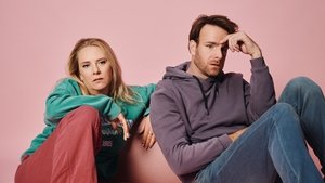 Tropenjaren S1E1