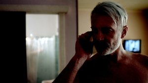 Hunters: 1×2