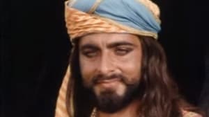 Sandokan: 1×2