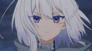 Mata Korosarete Shimatta no desu ne Tantei-sama S1 – Episódio 8