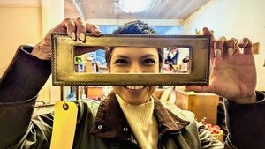 Wheeling, Dealing and Horseplay on Antiques Road Trip Season 31 Episode 8 – November 19, 2025