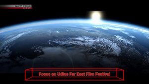 Focus on Udine Far East Film Festival 2018