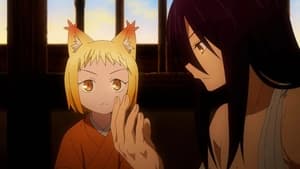 Sengoku Youko: Saison 1 Episode 11