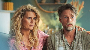 5. Episodio 5