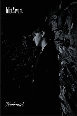 Nathaniel Finbog