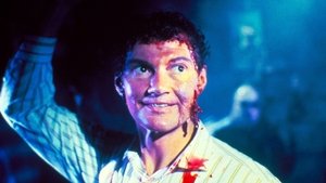 Hellraiser ( 1987 )