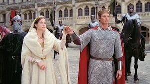 Merlin Season 4 Episode 11