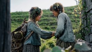 The Lord of the Rings: The Rings of Power Season 1 Episode 8
