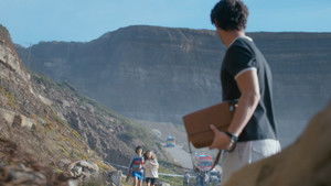 Still from Episode 32