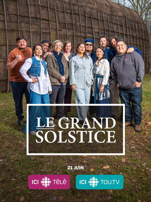 Saison 6