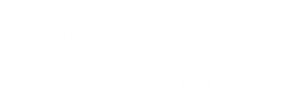 Super agente Hitpig — Logos 6