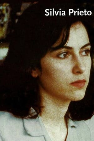 Silvia Prieto 1999