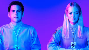 Maniac (2018), serial online subtitrat în Română