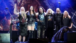 Nightwish Decades Live in Buenos Aires