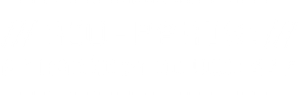 Rio-Paris: A Tragédia do Voo 447