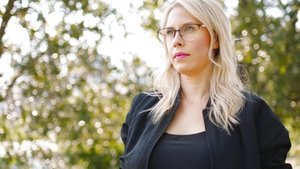 I Think My Ex-Husband is a Serial Killer
