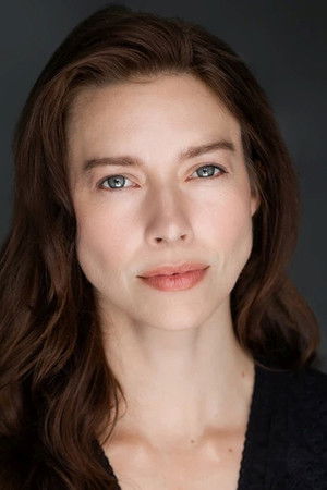 Jessica Blackmore photo