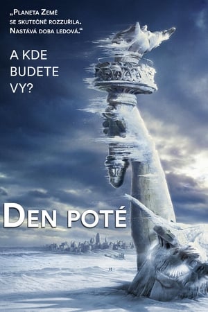 Den poté 2004