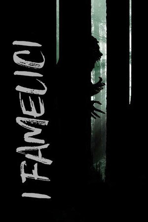 Ravenous 42