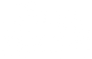 대한민국에서 건물주 되는 법 — Logos 1