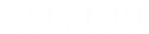 Scordato — Logos 2