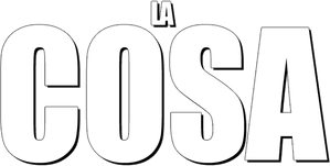 La cosa (El enigma de otro mundo)