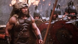 Hercules (2014)