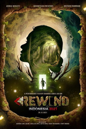 REWIND INDONESIA 2021 2