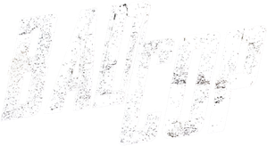 Bad Cop — Logos 3