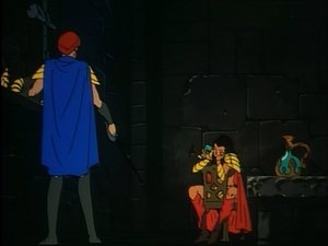Épisode 2