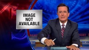 The Colbert Report: 10×144