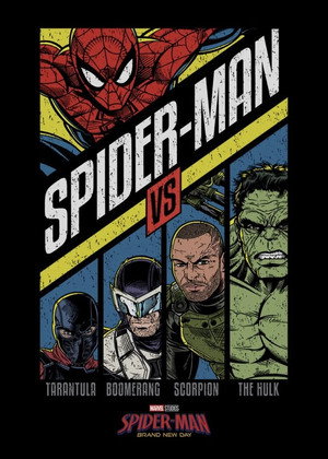 <Images posters