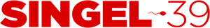 Singel 39 — Logos 1