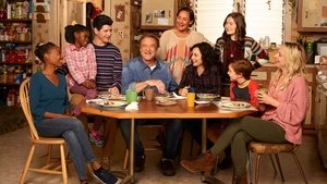 The Conners (2018 – …)