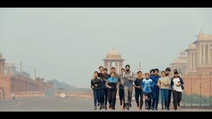 India’s Got Talent: 10×1