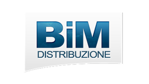 BIM Distribuzione