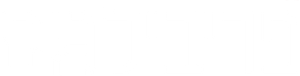 Mar de fondo — Logos 1