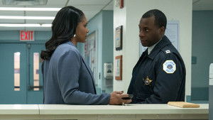 The Good Fight: 2×10