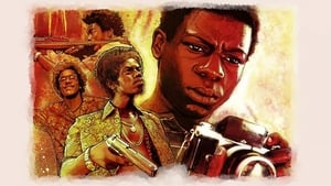 City of God Full Movie (2000) 720 . 480 – Watch Online, Stream or Download