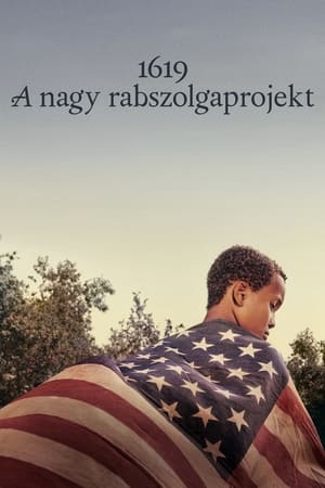 Image 1619: A nagy rabszolgaprojekt