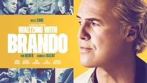 Yify Waltzing with Brando 2025