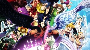 Nanatsu no Taizai S4: Fundo no Shinpan Subtitle Indonesia