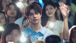 12 Duang With You