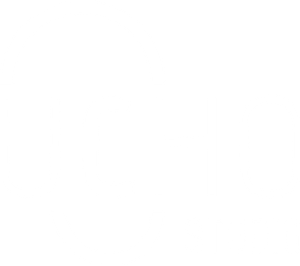 Ucho Studio